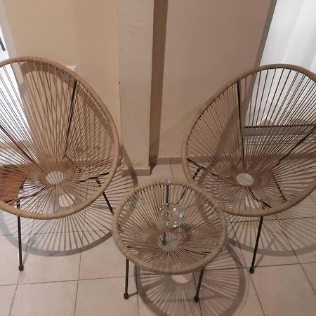 #Κ13Appartment Giannina Esterno foto