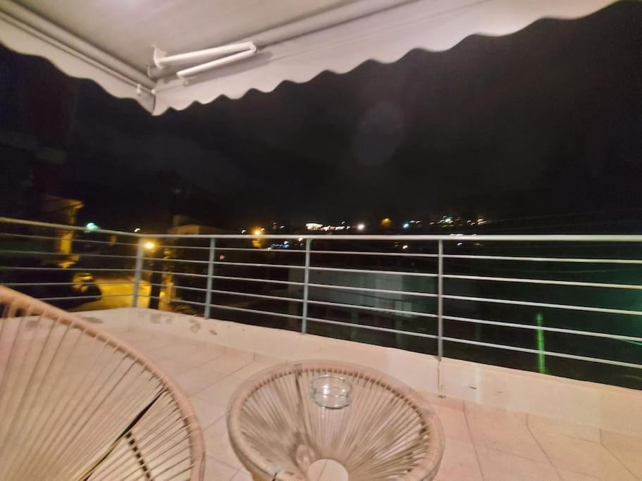 #Κ13Appartment Giannina Esterno foto