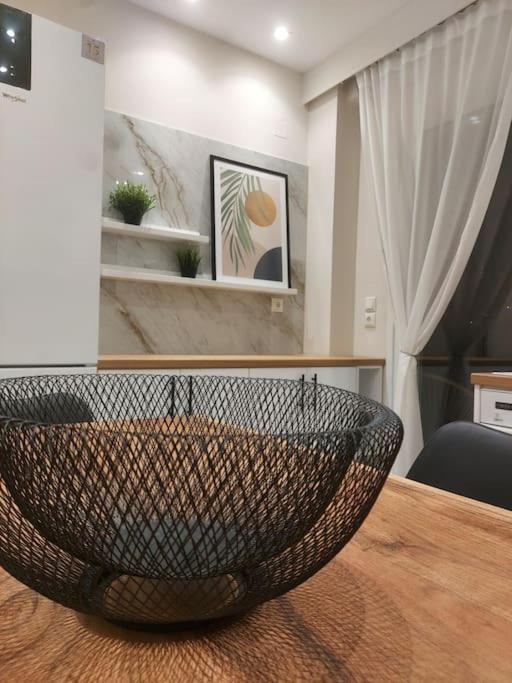#Κ13Appartment Giannina Esterno foto