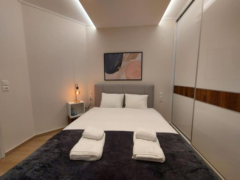 #Κ13Appartment Giannina Esterno foto