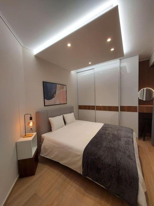 #Κ13Appartment Giannina Esterno foto