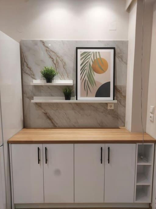 #Κ13Appartment Giannina Esterno foto
